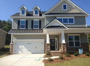 1104 Ridgehaven Rd, Waxhaw, NC 28173