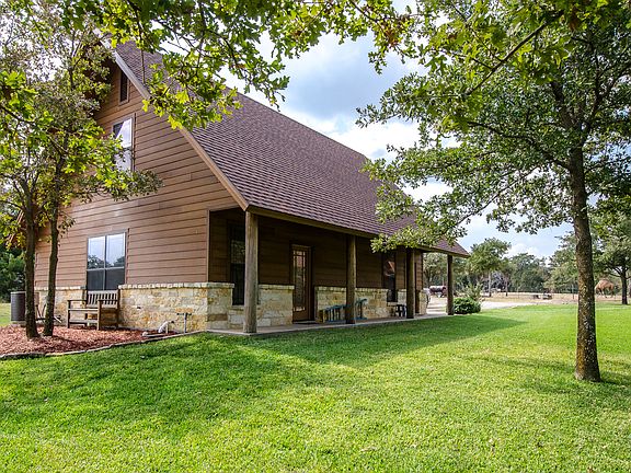 3rd image of 1729 Farm Market #2859-