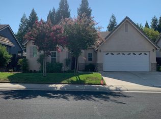 8433 Granite Cove Dr, Granite Bay, CA 95746