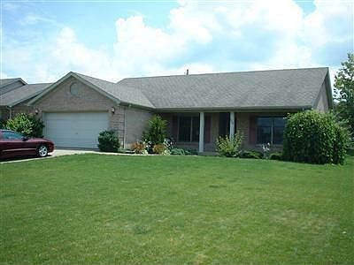 1st image of 266 Vicksburg Dr
