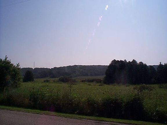 3rd image of L1 Garfoot Rd