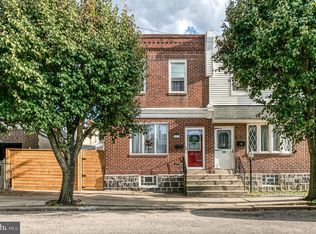 4225 Edgemont St, Philadelphia, PA 19137