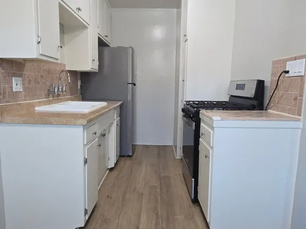 516 N Mar Vista Ave APT 6, Pasadena, CA 91106