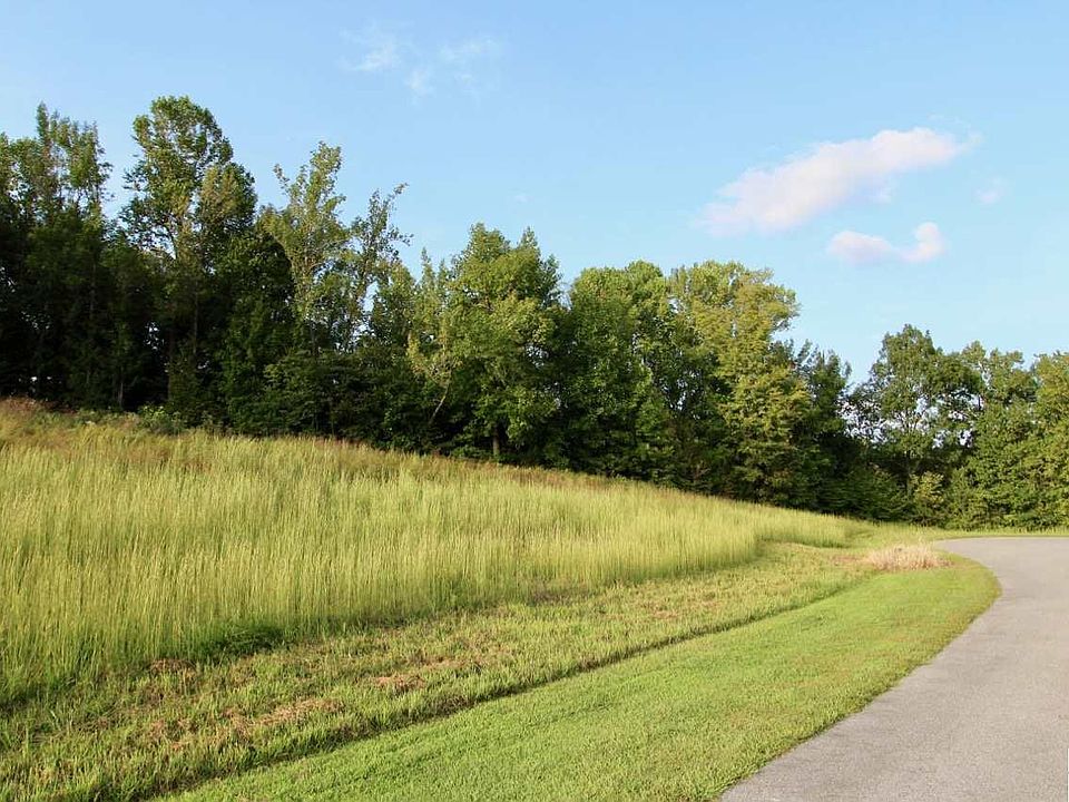 2nd image of 81 Kelsey Joe Ln #81