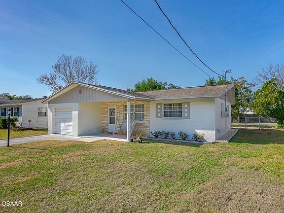 4th image of 410 Plumosa Ave