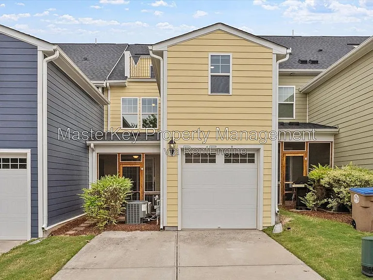 461 Rally Point Pl — Photo 31