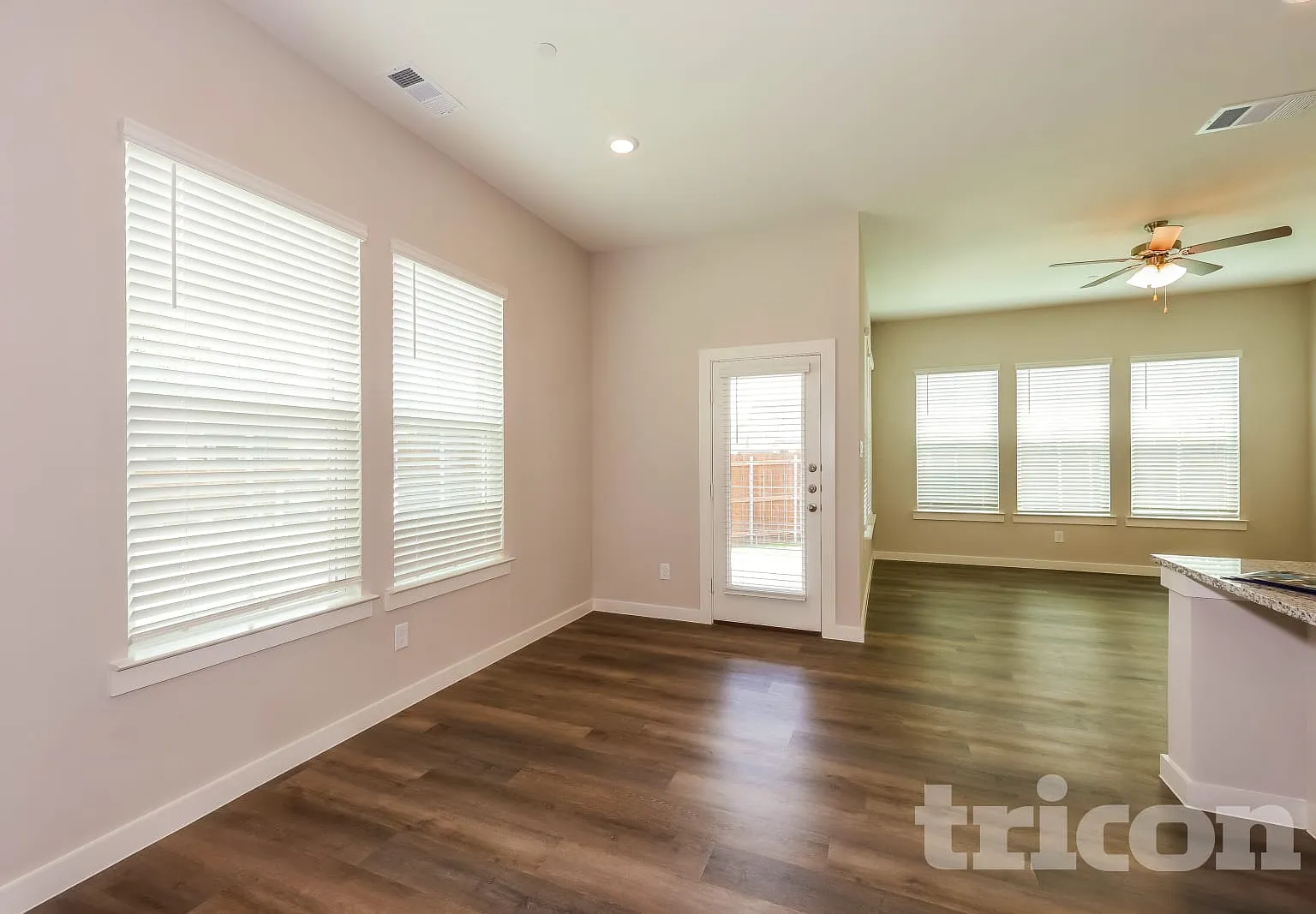 105 Oxford Court Saginaw TX — Photo 4