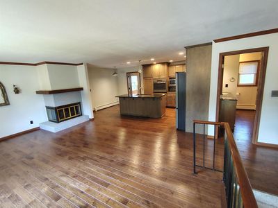 1754 PLANTATION LANE, Kronenwetter, WI, 54455