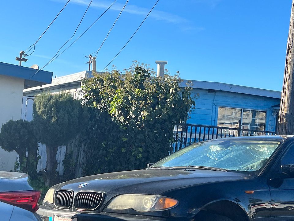 2nd image of 1609 24th St