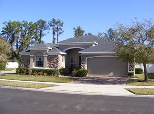 1685 Stargazer Ter, Sanford, FL 32771