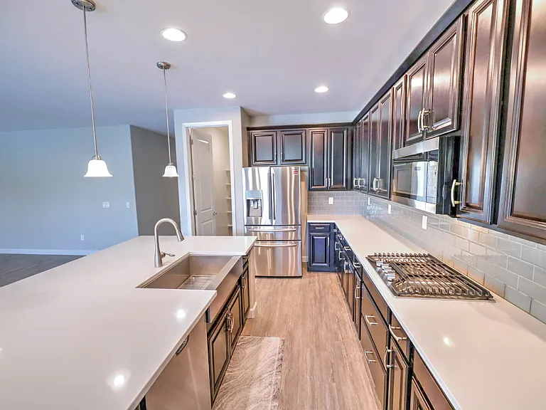 2327 W Ursa Minor St — Photo 5