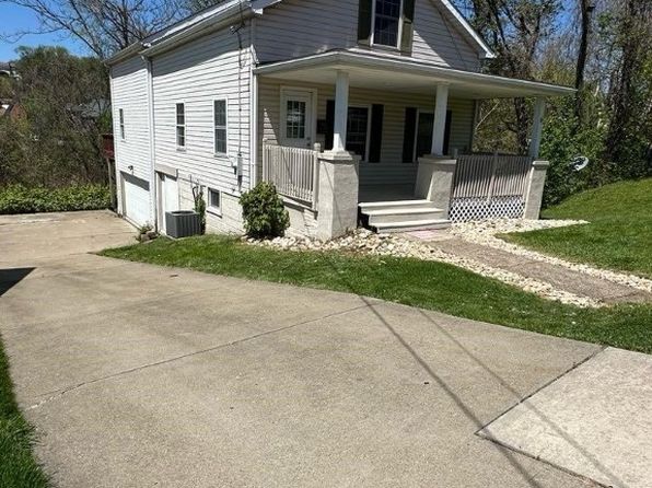 180 Shirley Cir, Steubenville, OH 43952