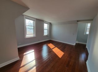 3921 Grove Ave #2, Brookfield, IL 60513