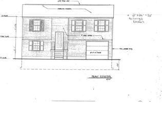 13 Lock Tenders Dr, Jordan, NY 13080