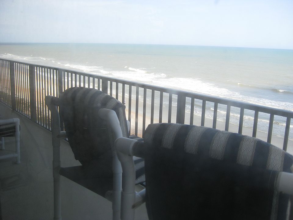 1st image of 1415 Ocean Shore Blvd #E020