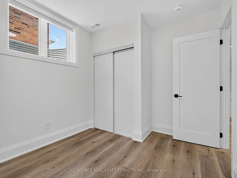 28 Norcross Rd #6 — Photo 21