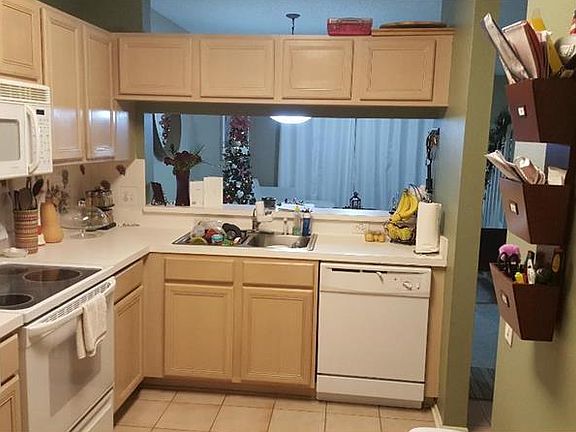 3rd image of 5434 Carrollwood Key Dr