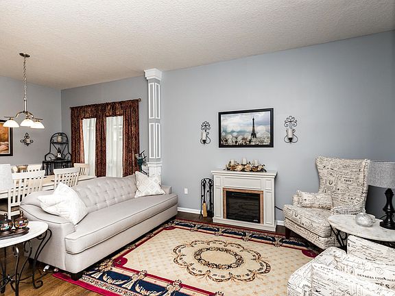 2nd image of 8608 Floorstone Mill Dr