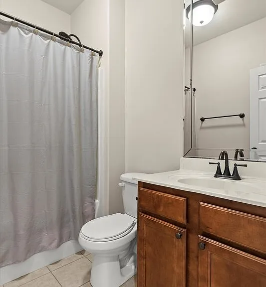288 Big Oak Ln — Photo 25