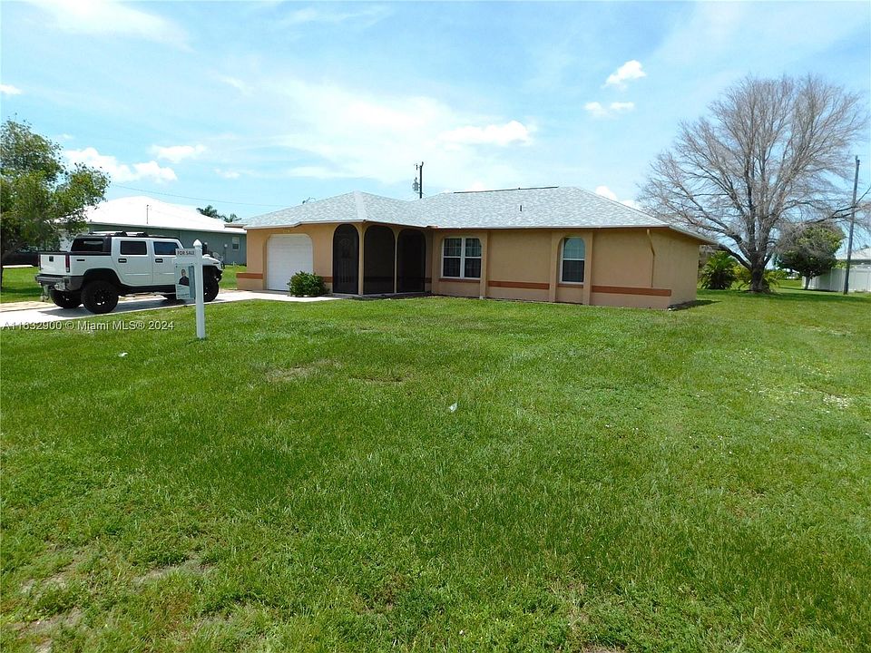 1st image of 500 NW 20th Ave