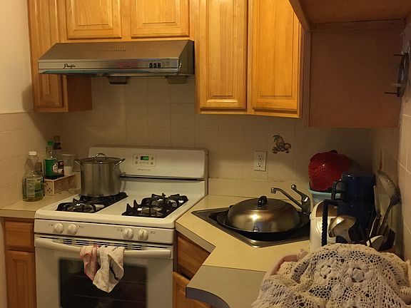 2nd image of 661 51st St APT 2F