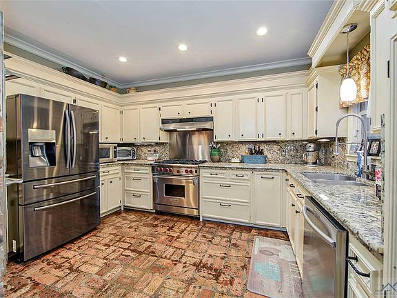 4th image of 1206 Wright Ave