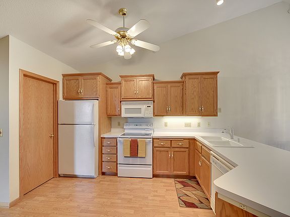 5th image of 5545 Nathan Ln N APT 5