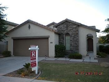 1st image of 3401 E Pinot Noir Ave