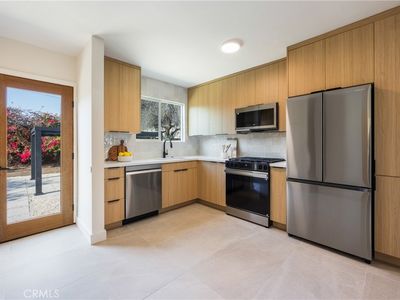 12375 Herbert St, Los Angeles, CA, 90066