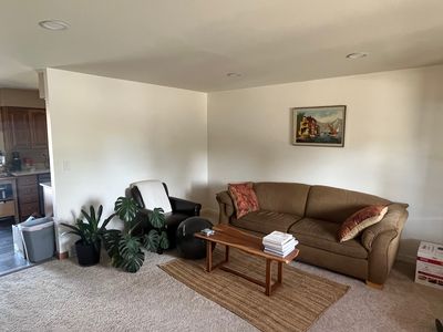 (Undisclosed Address), Fort Collins, CO, 80526