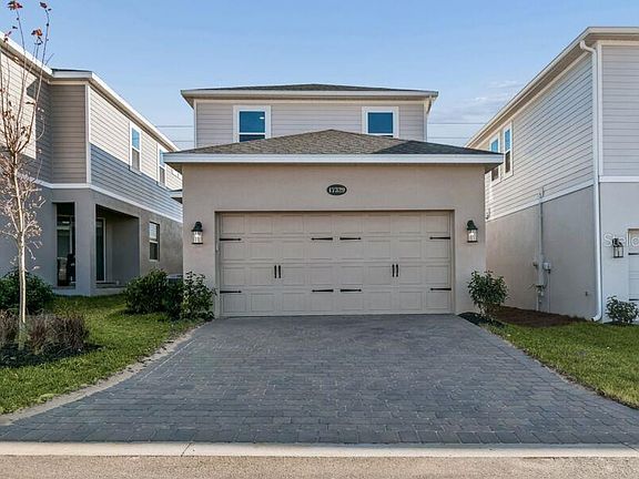 4th image of 17329 Beachgrass Aly