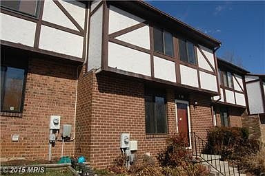 1st image of 436 Knottwood Ct