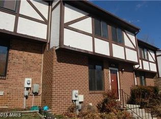 436 Knottwood Ct, Arnold, MD 21012