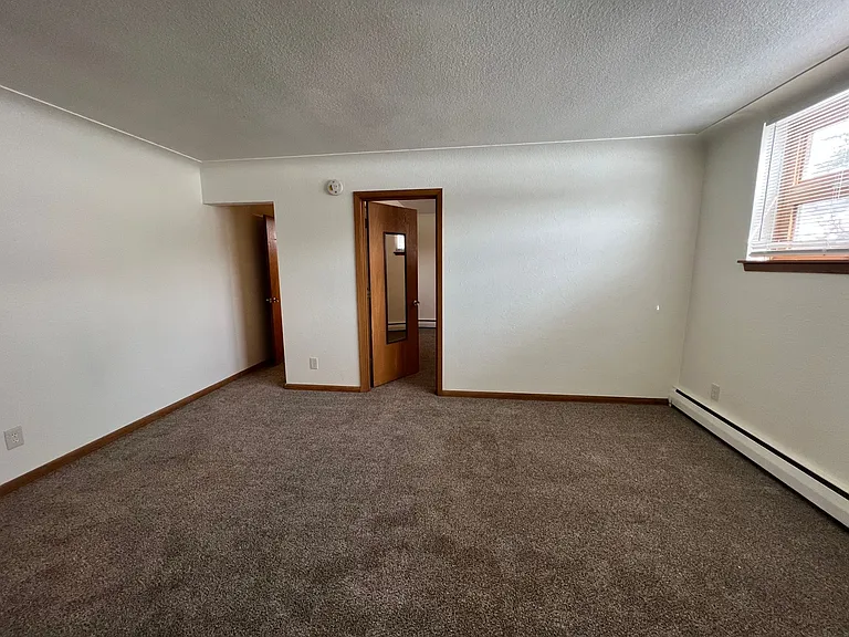 1207 Danforth St — Photo 15