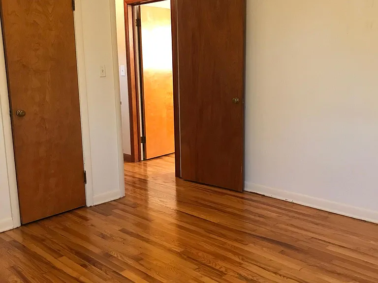 602 S Blaine Ave — Photo 12