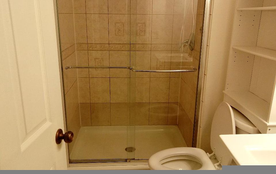 1st image of 3253 Leisurewood Ct APT H