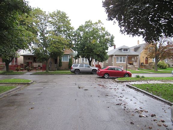 5th image of 2252 N Leamington Ave