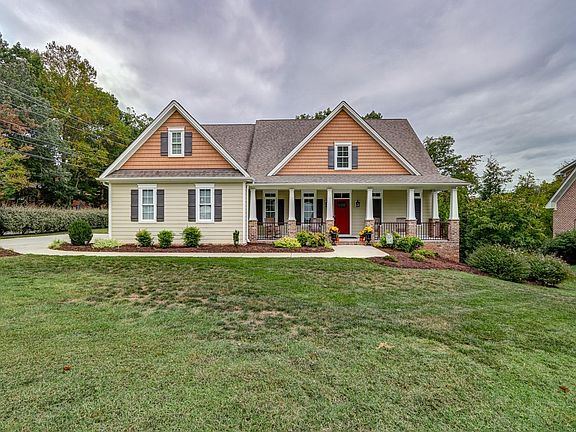 2nd image of 100 Amaya Dr