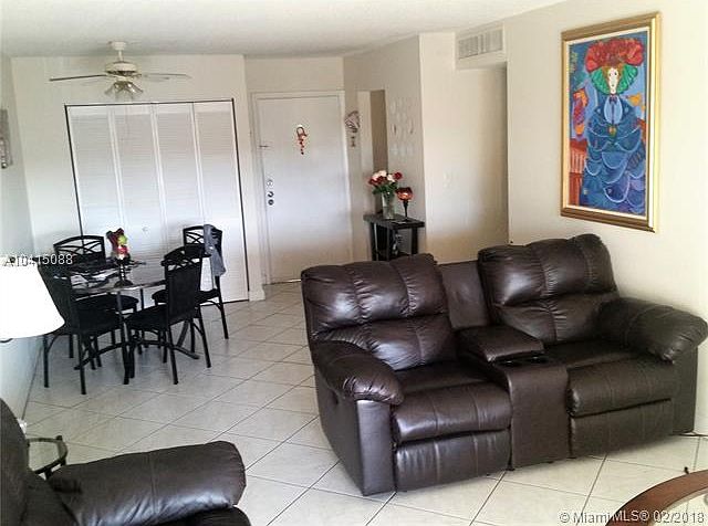 1st image of 6195 W 18th Ave APT G326