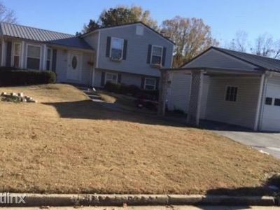 130 Grenoble Rd, Peachtree City, GA, 30269