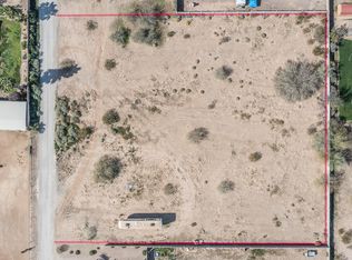 14620 W Andrea Dr #C, Surprise, AZ 85387