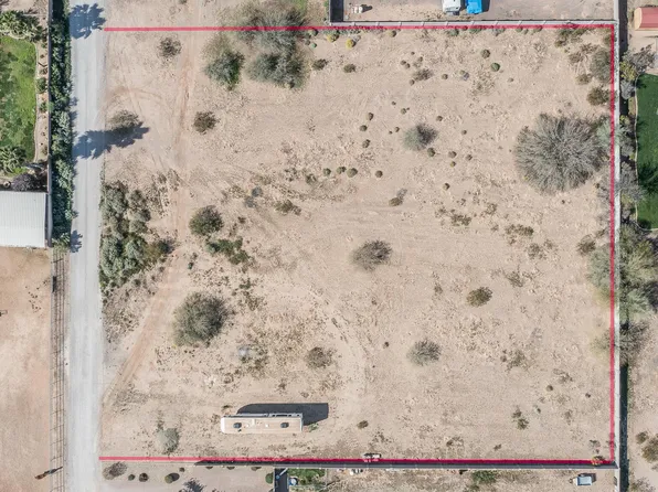 14620 W Andrea Drive #C, Surprise, AZ 85378