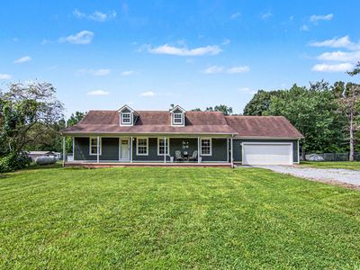 2723 Highway 12 N, Chapmansboro, TN, 37035