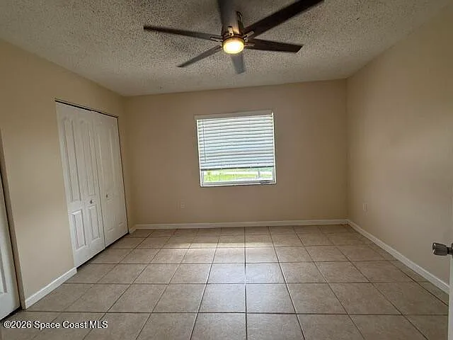 837 Hickory St #4 — Photo 10