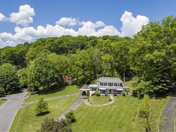 2nd image of 299 Shipley Dr