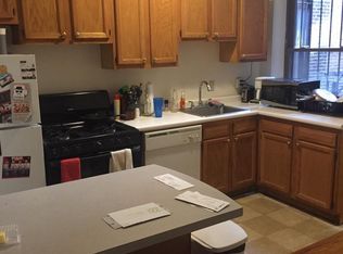 39A Cunard St #1QR, Boston, MA 02120