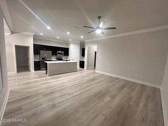 3rd image of 203 Payton Woods Ln