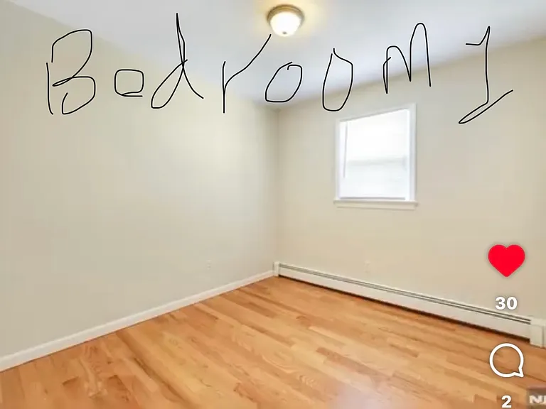 308 Hamilton St #2 — Photo 7