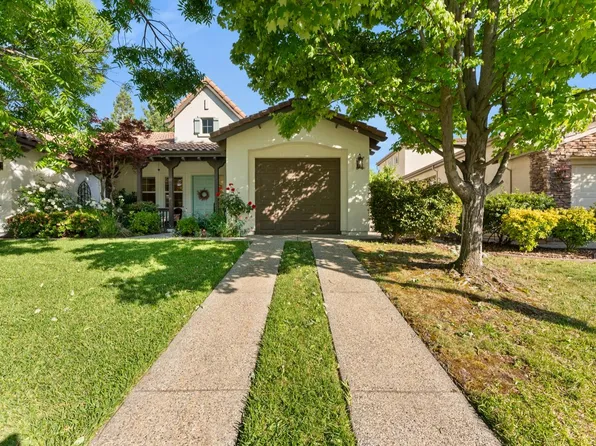 1516 Elk Ravine Way, Roseville, CA 95661