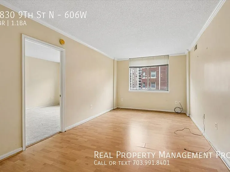 3830 9th St N #606W — Photo 13